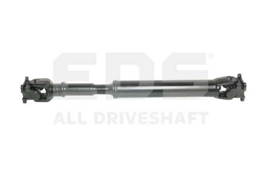 Lagerung, Gelenkwelle EDS – ALL DRIVESHAFT 2017806-GE Bild Lagerung, Gelenkwelle EDS – ALL DRIVESHAFT 2017806-GE
