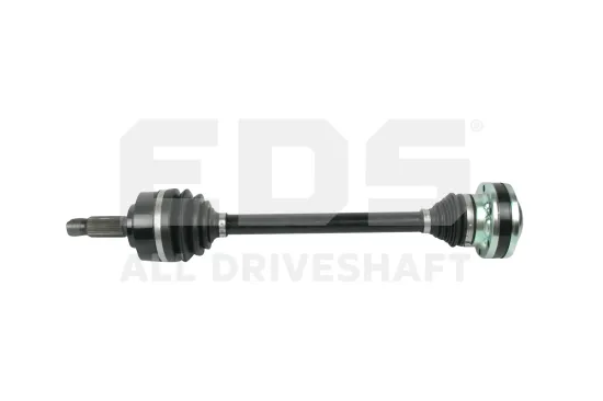 Antriebswelle Vorderachse links Vorderachse rechts EDS – ALL DRIVESHAFT 2108938-GB Bild Antriebswelle Vorderachse links Vorderachse rechts EDS – ALL DRIVESHAFT 2108938-GB