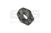 Schwingungstilger, Gelenkwelle EDS &ndash; ALL DRIVESHAFT 2109292-GE