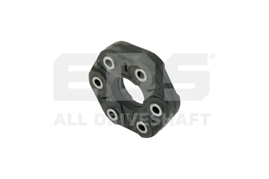 Schwingungstilger, Gelenkwelle EDS – ALL DRIVESHAFT 2109292-GE Bild Schwingungstilger, Gelenkwelle EDS – ALL DRIVESHAFT 2109292-GE