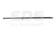Gelenkwelle, Achsantrieb EDS – ALL DRIVESHAFT 2109351-GB