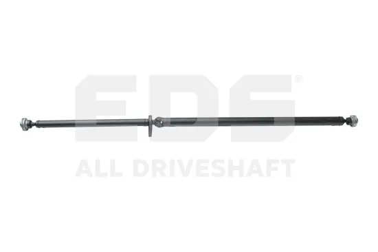 Gelenkwelle, Achsantrieb EDS – ALL DRIVESHAFT 2109351-GB Bild Gelenkwelle, Achsantrieb EDS – ALL DRIVESHAFT 2109351-GB