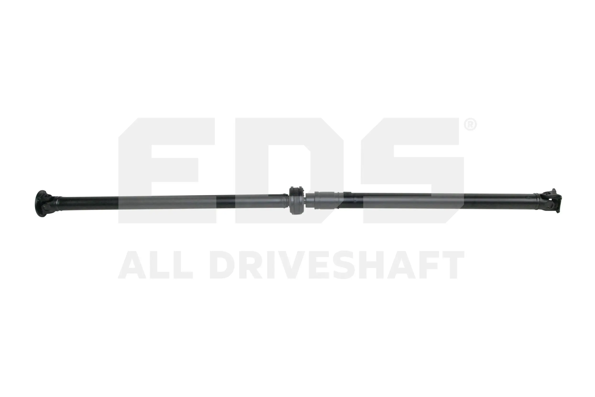 Gelenkwelle, Achsantrieb EDS – ALL DRIVESHAFT 2109591-GB