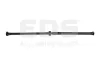 Gelenkwelle, Achsantrieb EDS &ndash; ALL DRIVESHAFT 2109591-GB