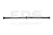 Gelenkwelle, Achsantrieb EDS – ALL DRIVESHAFT 2109591-GB