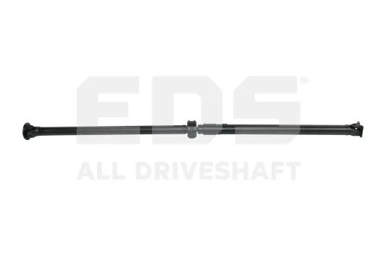 Gelenkwelle, Achsantrieb EDS – ALL DRIVESHAFT 2109591-GB Bild Gelenkwelle, Achsantrieb EDS – ALL DRIVESHAFT 2109591-GB