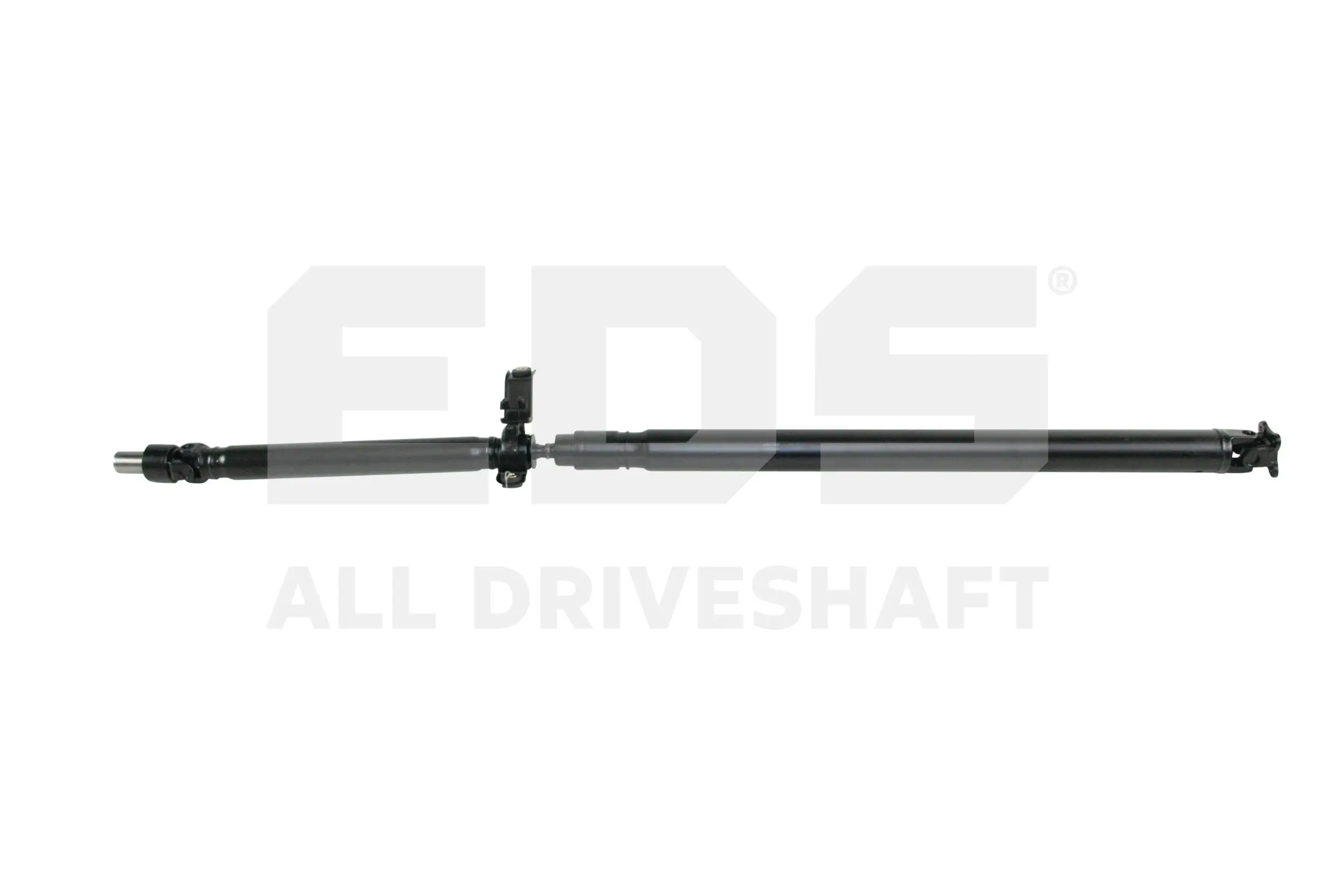Gelenkwelle, Achsantrieb EDS – ALL DRIVESHAFT 2109609-GB