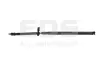 Gelenkwelle, Achsantrieb EDS – ALL DRIVESHAFT 2109609-GB