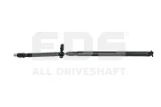Gelenkwelle, Achsantrieb EDS – ALL DRIVESHAFT 2109609-GB