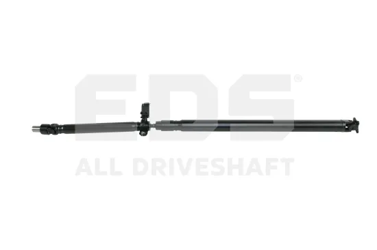Gelenkwelle, Achsantrieb EDS – ALL DRIVESHAFT 2109609-GB Bild Gelenkwelle, Achsantrieb EDS – ALL DRIVESHAFT 2109609-GB