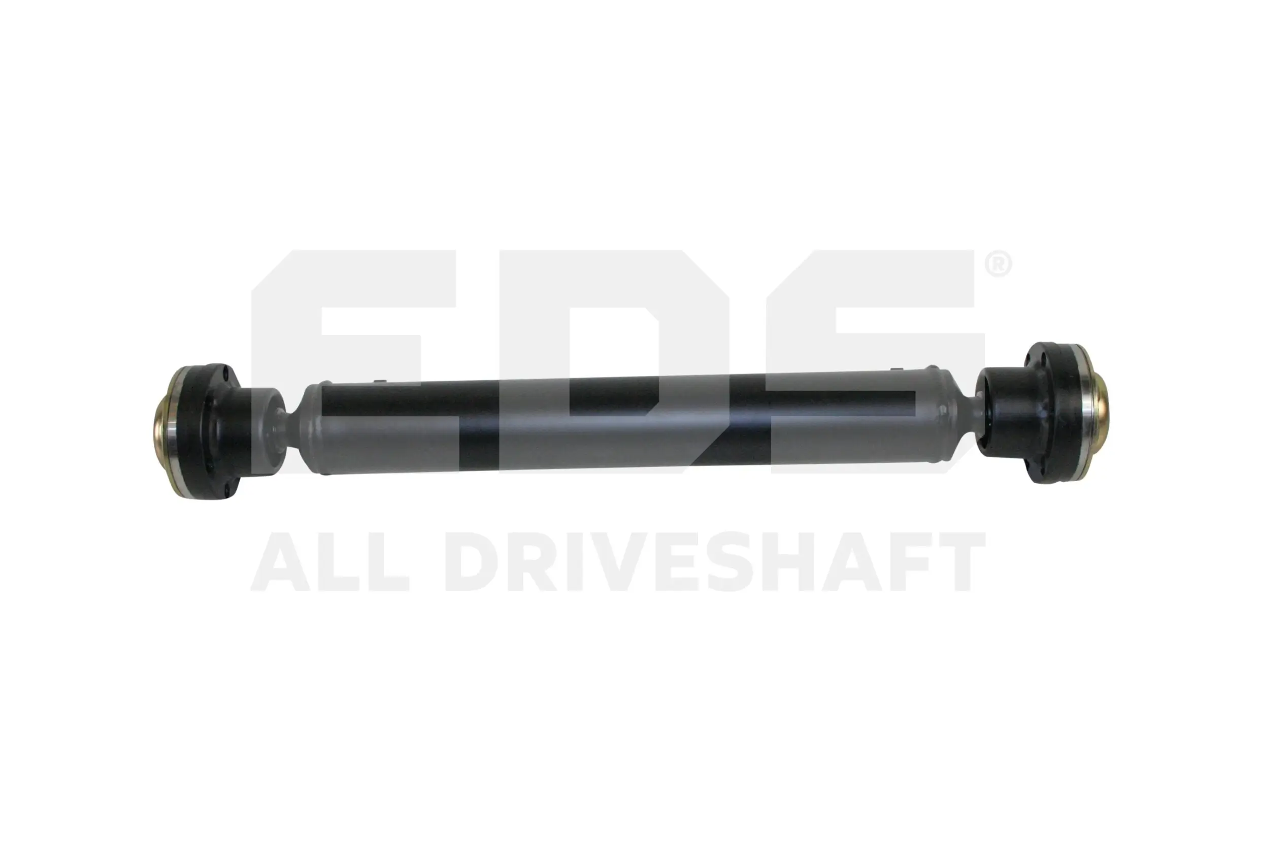 Gelenkwelle, Achsantrieb EDS – ALL DRIVESHAFT 2109624-GB