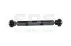 Gelenkwelle, Achsantrieb EDS &ndash; ALL DRIVESHAFT 2109624-GB