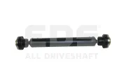 Gelenkwelle, Achsantrieb EDS – ALL DRIVESHAFT 2109624-GB