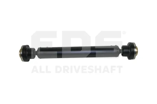 Gelenkwelle, Achsantrieb EDS – ALL DRIVESHAFT 2109624-GB Bild Gelenkwelle, Achsantrieb EDS – ALL DRIVESHAFT 2109624-GB