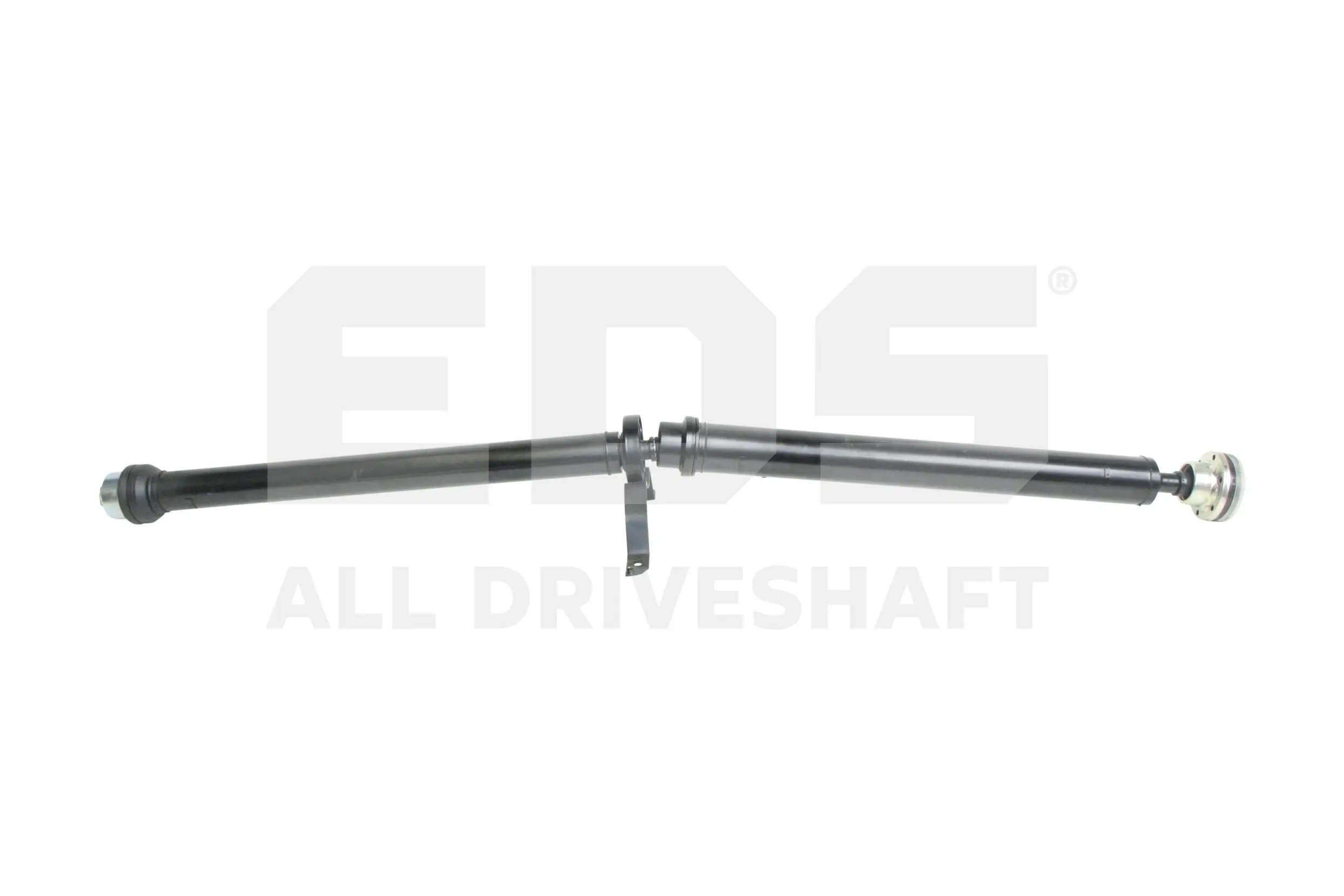 Gelenkwelle, Achsantrieb EDS – ALL DRIVESHAFT 2109857-GB