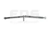 Gelenkwelle, Achsantrieb EDS &ndash; ALL DRIVESHAFT 2109857-GB