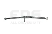 Gelenkwelle, Achsantrieb EDS – ALL DRIVESHAFT 2109857-GB