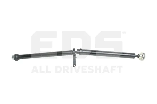 Gelenkwelle, Achsantrieb EDS – ALL DRIVESHAFT 2109857-GB Bild Gelenkwelle, Achsantrieb EDS – ALL DRIVESHAFT 2109857-GB