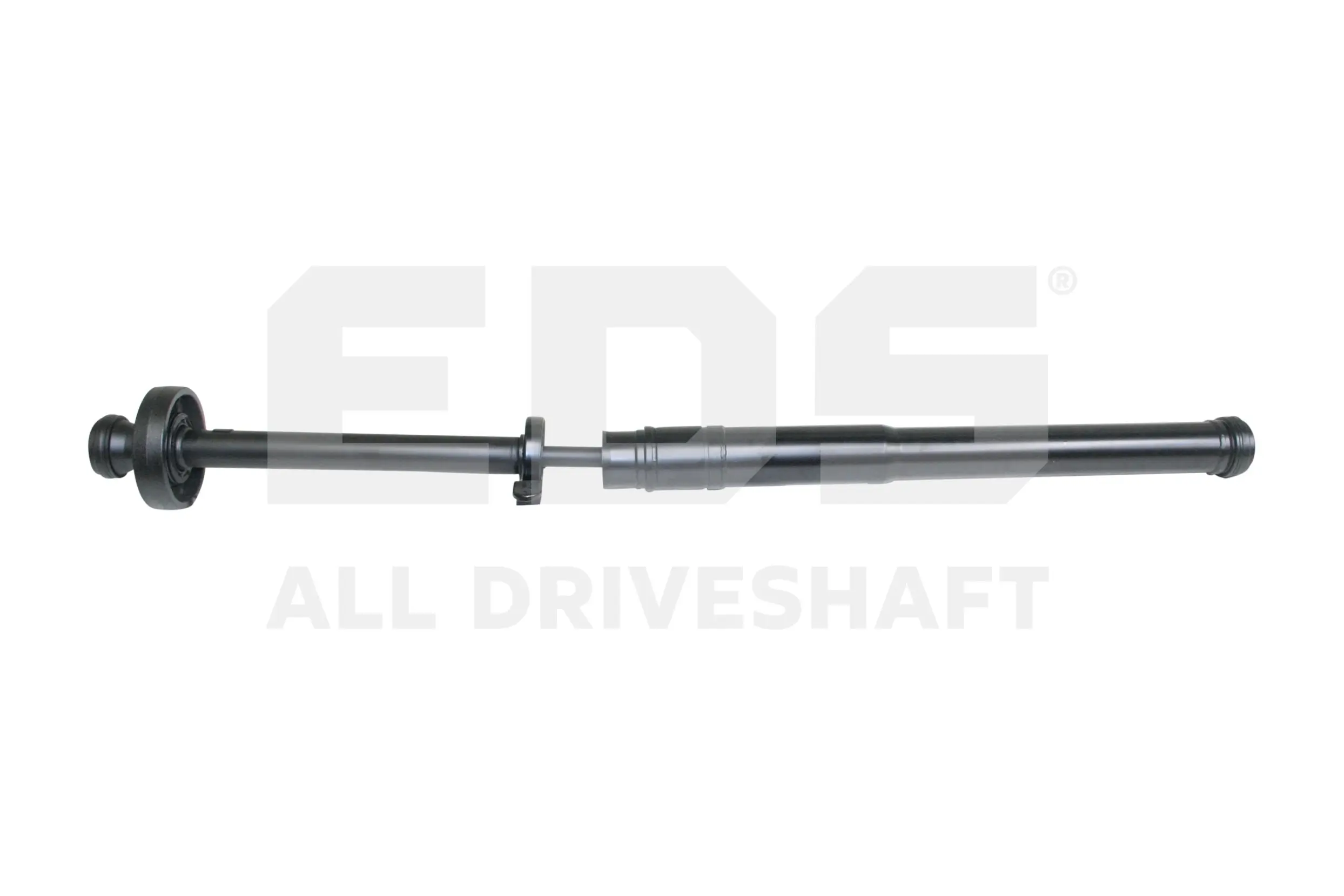 Gelenkwelle, Achsantrieb hinten EDS – ALL DRIVESHAFT 2109859-GB