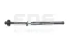 Gelenkwelle, Achsantrieb hinten EDS &ndash; ALL DRIVESHAFT 2109859-GB