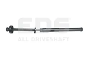 Gelenkwelle, Achsantrieb hinten EDS – ALL DRIVESHAFT 2109859-GB