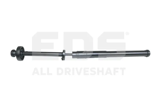 Gelenkwelle, Achsantrieb hinten EDS – ALL DRIVESHAFT 2109859-GB Bild Gelenkwelle, Achsantrieb hinten EDS – ALL DRIVESHAFT 2109859-GB