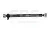 Gelenkwelle, Achsantrieb EDS – ALL DRIVESHAFT 2109860-GB Bild Gelenkwelle, Achsantrieb EDS – ALL DRIVESHAFT 2109860-GB