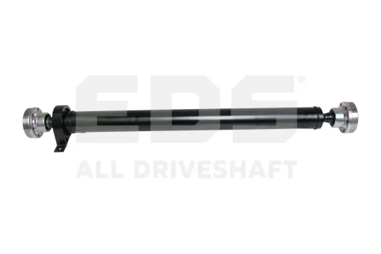 Gelenkwelle, Achsantrieb EDS – ALL DRIVESHAFT 2109860-GB Bild Gelenkwelle, Achsantrieb EDS – ALL DRIVESHAFT 2109860-GB