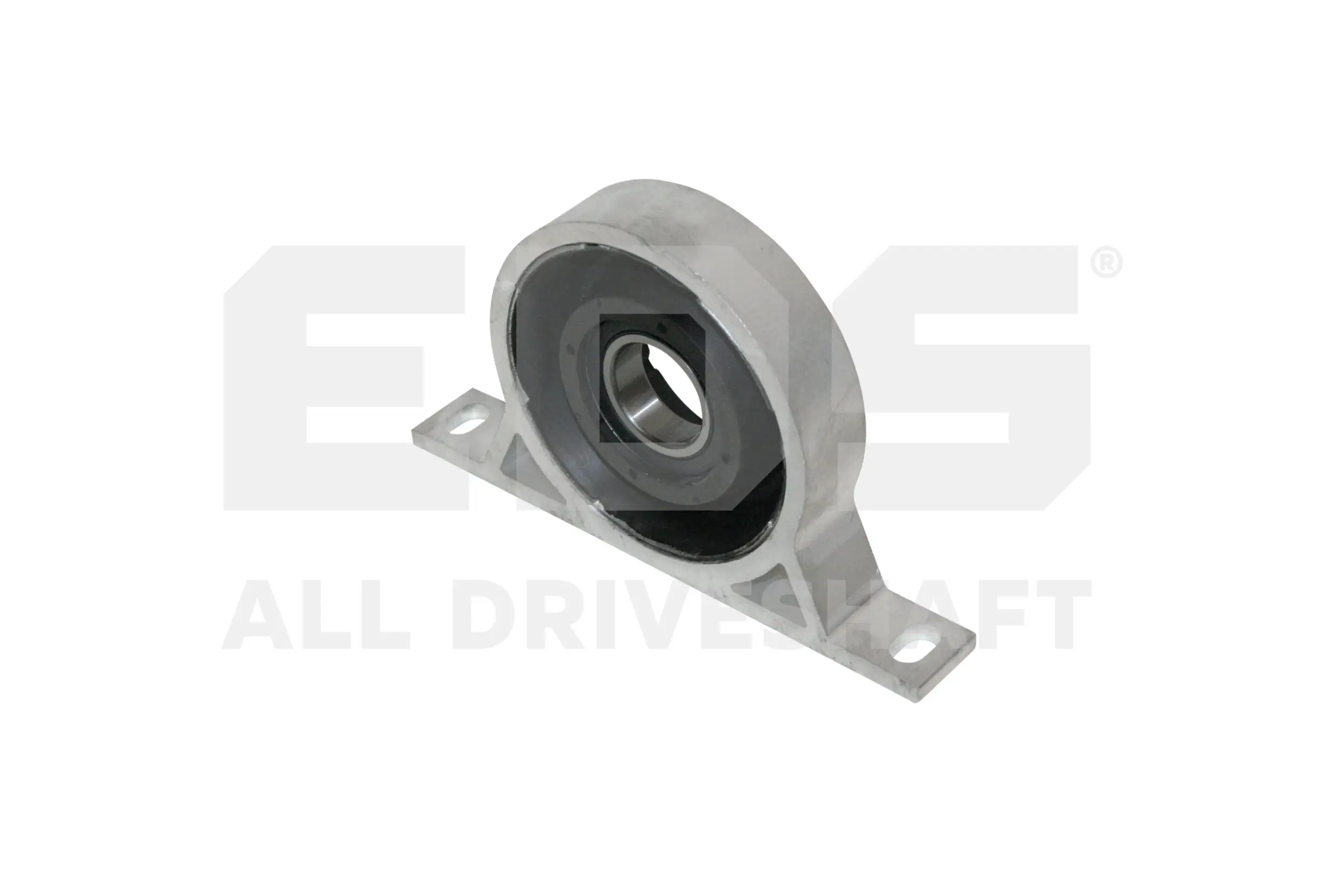 Lagerung, Gelenkwelle EDS – ALL DRIVESHAFT 2110023-GE