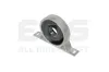 Lagerung, Gelenkwelle EDS &ndash; ALL DRIVESHAFT 2110023-GE