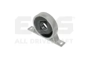 Lagerung, Gelenkwelle EDS – ALL DRIVESHAFT 2110023-GE