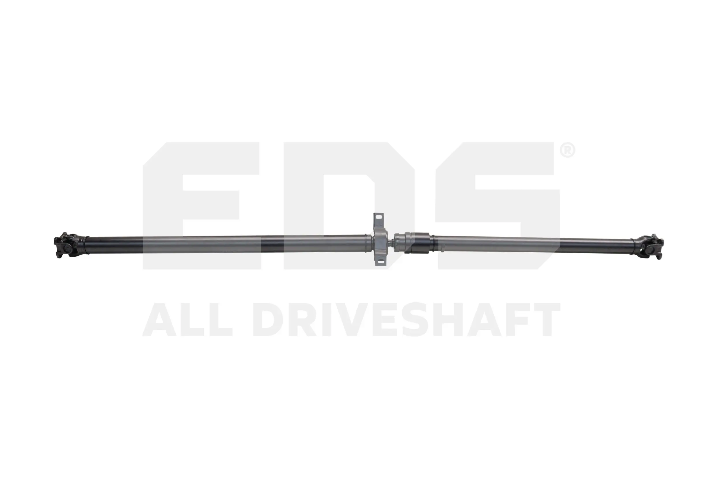 Gelenkwelle, Achsantrieb EDS – ALL DRIVESHAFT 2110537-GB