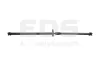 Gelenkwelle, Achsantrieb EDS &ndash; ALL DRIVESHAFT 2110537-GB