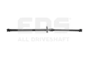 Gelenkwelle, Achsantrieb EDS – ALL DRIVESHAFT 2110537-GB
