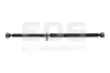 Gelenkwelle, Achsantrieb EDS &ndash; ALL DRIVESHAFT 2110571-GB