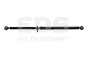 Gelenkwelle, Achsantrieb EDS – ALL DRIVESHAFT 2110571-GB