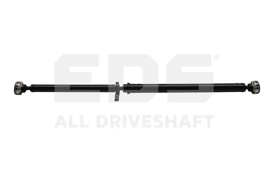 Gelenkwelle, Achsantrieb EDS – ALL DRIVESHAFT 2110571-GB Bild Gelenkwelle, Achsantrieb EDS – ALL DRIVESHAFT 2110571-GB