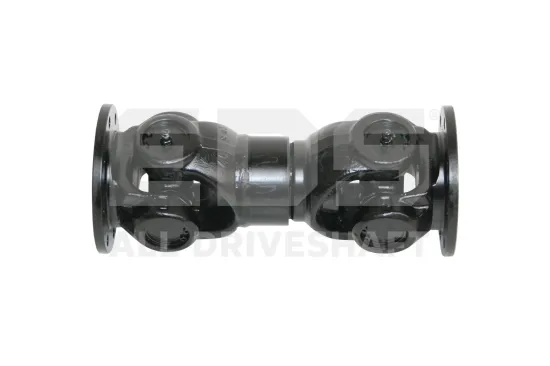 Lagerung, Gelenkwelle EDS – ALL DRIVESHAFT 2016209-GE Bild Lagerung, Gelenkwelle EDS – ALL DRIVESHAFT 2016209-GE