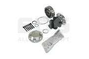 Gelenksatz, Antriebswelle getriebeseitig EDS – ALL DRIVESHAFT 2110915-GE