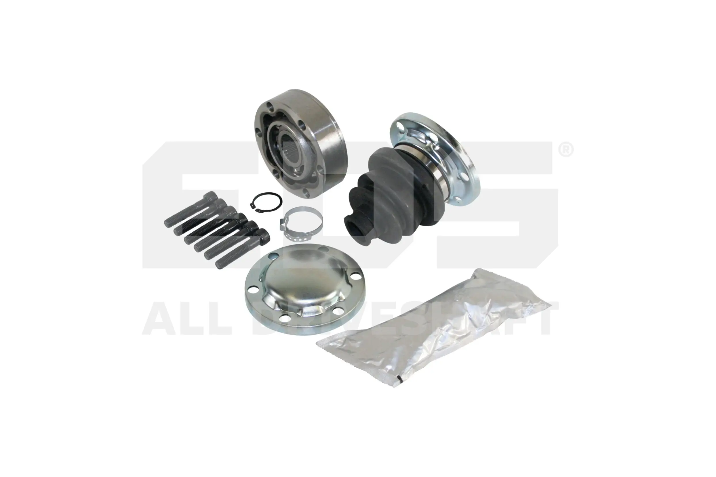 Gelenksatz, Antriebswelle EDS – ALL DRIVESHAFT 2110916-GE
