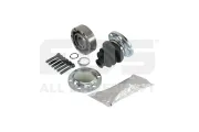 Gelenksatz, Antriebswelle EDS – ALL DRIVESHAFT 2110916-GE