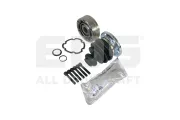 Gelenksatz, Antriebswelle EDS – ALL DRIVESHAFT 2110921-GE