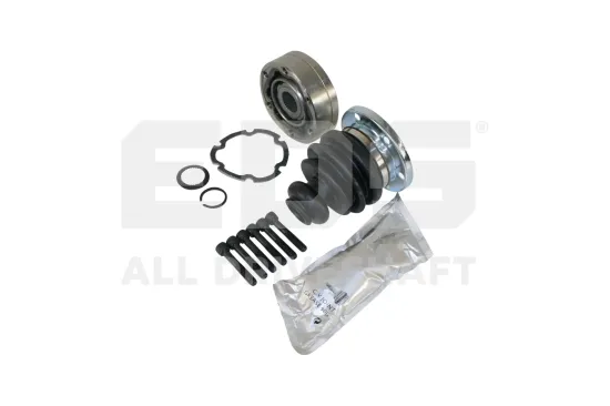 Gelenksatz, Antriebswelle EDS – ALL DRIVESHAFT 2110921-GE Bild Gelenksatz, Antriebswelle EDS – ALL DRIVESHAFT 2110921-GE