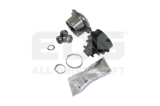 Gelenksatz, Antriebswelle getriebeseitig Vorderachse links Vorderachse rechts EDS – ALL DRIVESHAFT 2110925-GE Bild Gelenksatz, Antriebswelle getriebeseitig Vorderachse links Vorderachse rechts EDS – ALL DRIVESHAFT 2110925-GE