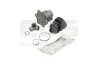 Gelenksatz, Antriebswelle getriebeseitig EDS &ndash; ALL DRIVESHAFT 2110928-GE