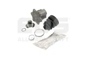 Gelenksatz, Antriebswelle getriebeseitig EDS – ALL DRIVESHAFT 2110928-GE