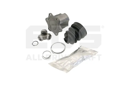 Gelenksatz, Antriebswelle getriebeseitig EDS – ALL DRIVESHAFT 2110928-GE Bild Gelenksatz, Antriebswelle getriebeseitig EDS – ALL DRIVESHAFT 2110928-GE