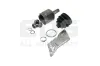 Gelenksatz, Antriebswelle getriebeseitig EDS &ndash; ALL DRIVESHAFT 2110929-GE