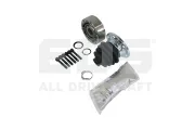 Gelenksatz, Antriebswelle EDS – ALL DRIVESHAFT 2110940-GE