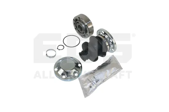 Gelenksatz, Antriebswelle Hinterachse links Hinterachse rechts getriebeseitig EDS – ALL DRIVESHAFT 2110944-GE Bild Gelenksatz, Antriebswelle Hinterachse links Hinterachse rechts getriebeseitig EDS – ALL DRIVESHAFT 2110944-GE
